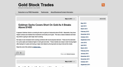 goldstocktrades.wordpress.com