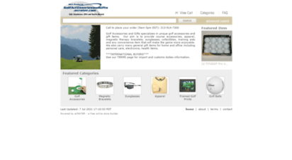 golfaccessoriesandgifts.ecrater.com