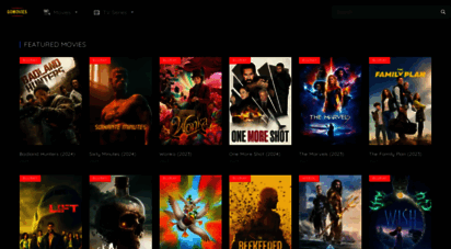 gomovies.lol - 