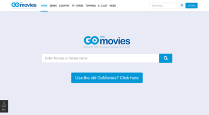 gomoviesfree.sc - gomovies - watch movies online  free movies