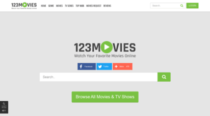 gomoviestv.co - gomoviestv.co