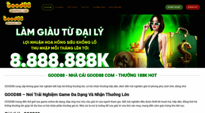 good88abc.com