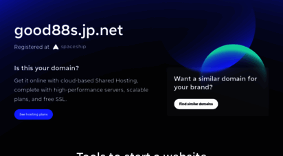 good88s.jp.net