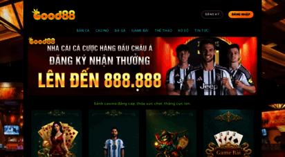 good88vn.co