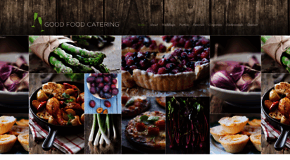 goodfood-catering.co.uk