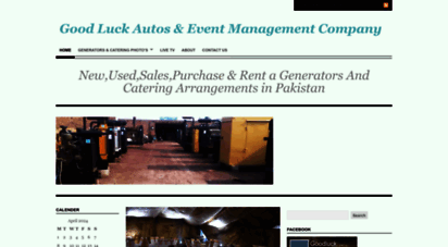 goodluckautos.wordpress.com