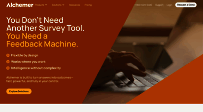 goods-merchandising-checklist.sgizmo.com