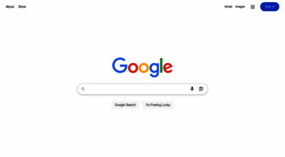 google.co.nz - 
