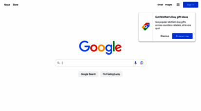google.com.pk - google