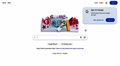 google.dj - google