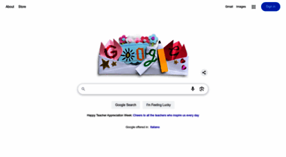 google.sm - 