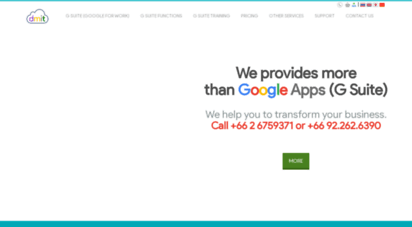 googleapps.gict.co.th