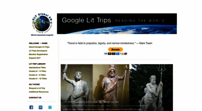 googlelittrips.com