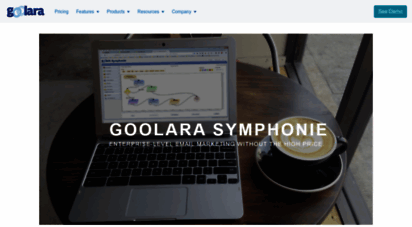 goolara.com