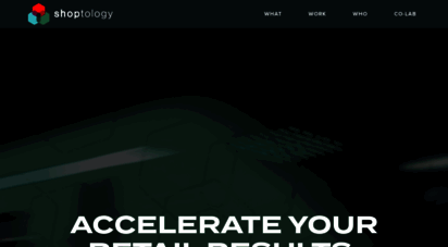 goshoptology.com