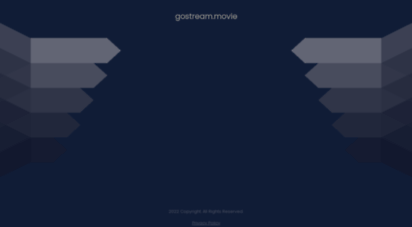 gostream.movie - gostream.movie