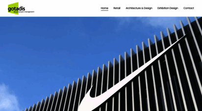 gotadis.com