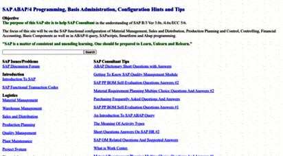 gotothings.com