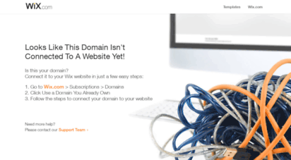 gowhere.com