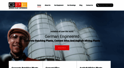 gpegroup.com.au