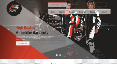 gpimoto.com