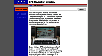 gps-navigation.regionaldirectory.us