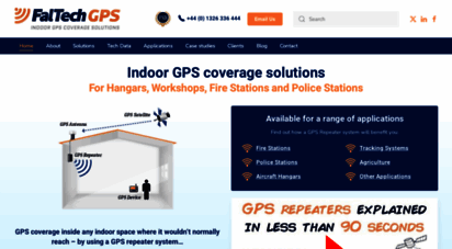gps-repeaters.com
