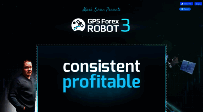 gpsforexrobot.com