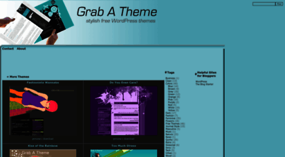 grabatheme.com