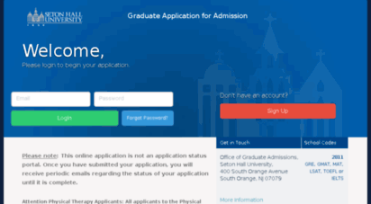 grad.shuadmissions.org