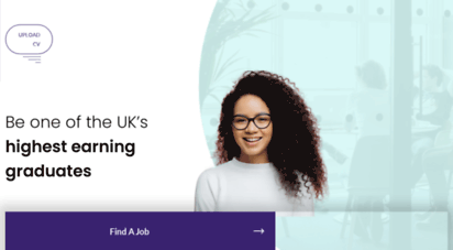graduate-fasttrack.co.uk