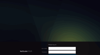 gradynet.gmh.edu - 
