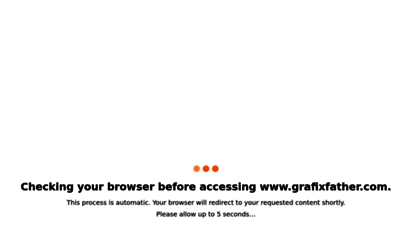 grafixfather.com - grafixfather - for graphics designers
