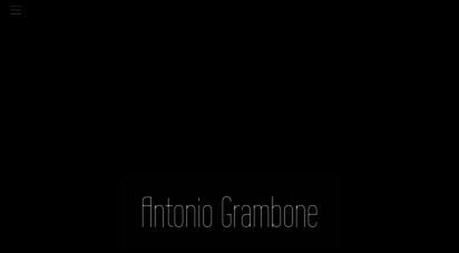 gramanto.1x.com