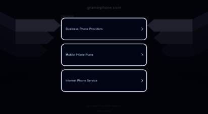 graminphone.com