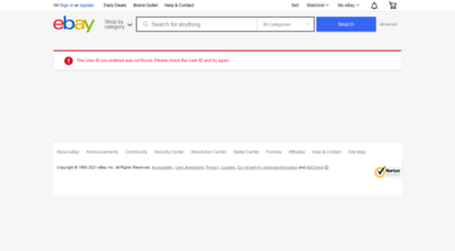 grammycharityauction.com