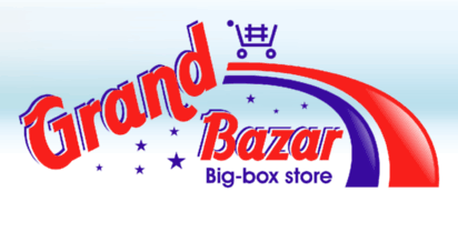 grand-bazar.org