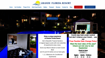 grandefloridaresort.com.au