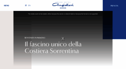 grandhotelangiolieri.it
