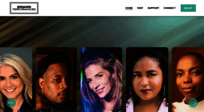 grandperformances.org