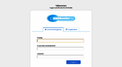similar web sites like granngarden.webkontor.nu