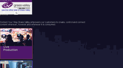 grassvalleygroup.com