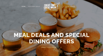 greatfoodgreatvalue.com.au