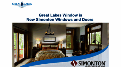 greatlakeswindow.com
