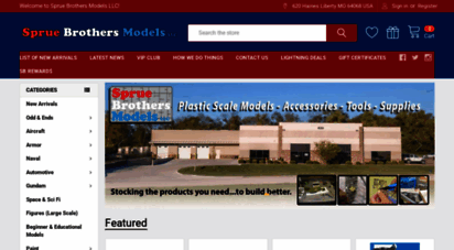greatmodels.com
