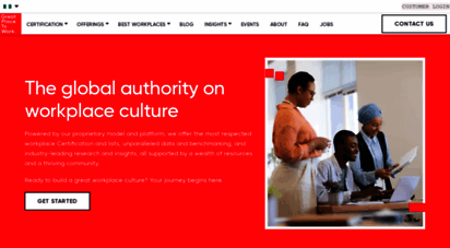 greatplacetowork.com.ng