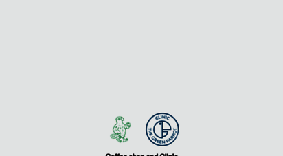 green-parrot.co.uk