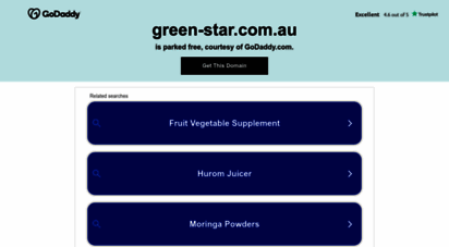 green-star.com.au