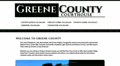 greenecounty.arkansas.gov