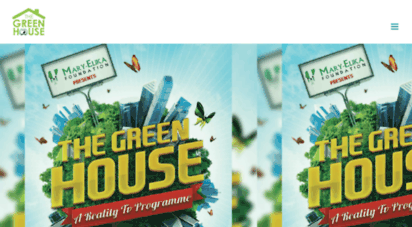 greenhouse.com.ng